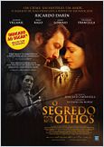 O Segredo dos Seus Olhos