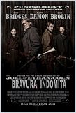 Bravura Indômita