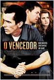 O Vencedor