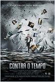 Contra o Tempo