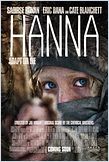 Hanna