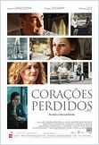 Corações Perdidos