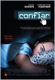 Confiar