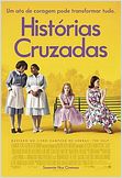 Histórias Cruzadas