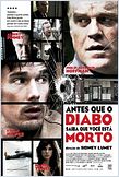 Antes que o Diabo Saiba que Você Está Morto