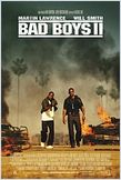 Bad Boys II