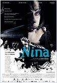 Nina