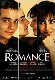Romance