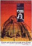 O Planeta dos Macacos