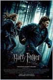 Harry Potter e as Relíquias da Morte - Parte 1