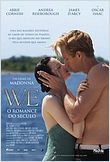 W.E. - O Romance do Século