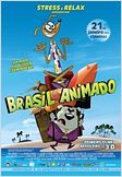 Brasil Animado