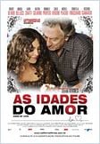 As Idades do Amor