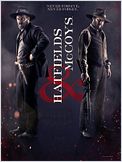 Hatfields & McCoys