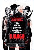 Django Livre