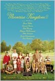 Moonrise Kingdom