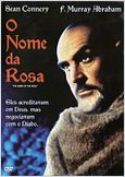 O Nome da Rosa
