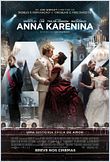 Anna Karenina