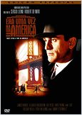Era uma Vez na América