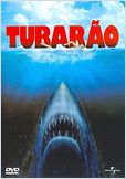 Tubarão