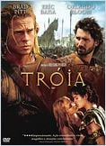 Tróia