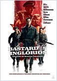 Bastardos Inglórios