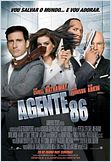 Agente 86