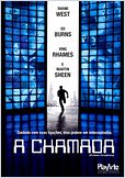 A Chamada