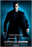 A Supremacia Bourne