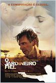 O Jardineiro Fiel
