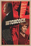 Hitchcock