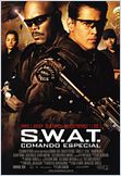 S.W.A.T. - Comando Especial