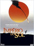 Império do Sol