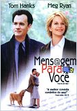 Mens@gem Para Você