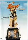 Spot - Um Cão da Pesada