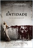 A Entidade