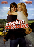 Recém-Casados
