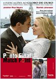 Ponto Final - Match Point