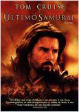 O Último Samurai