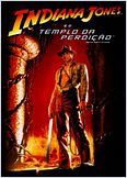 Indiana Jones e o Templo da Perdição