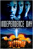 Independence Day
