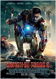 Homem de Ferro 3