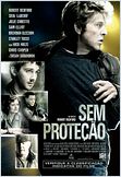 Sem Proteção