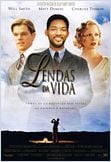 Lendas da Vida