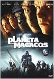 Planeta dos Macacos
