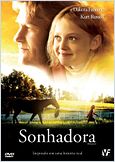 Sonhadora