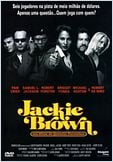 Jackie Brown
