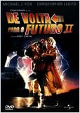 De Volta Para o Futuro 2