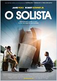O Solista