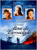 Além da Eternidade
